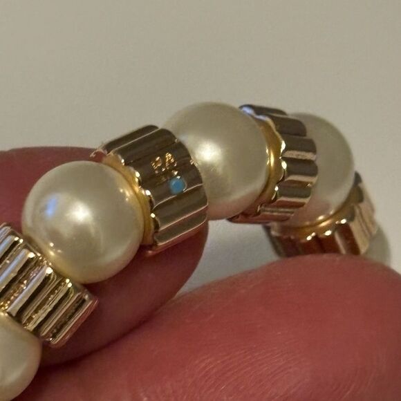 NWOT Roxanne Assoulin bracelets set of two - Picture 9 of 9